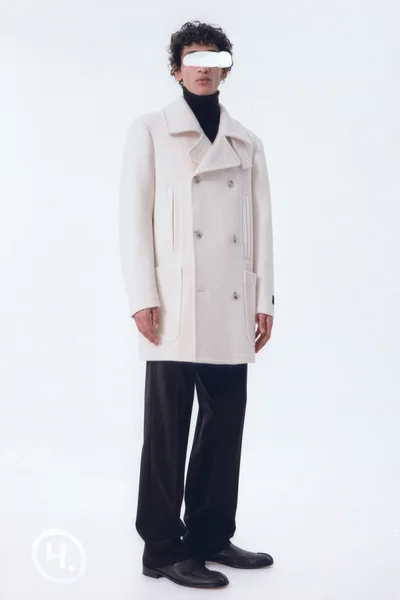 Look 4